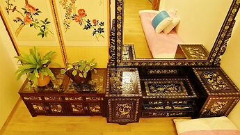 HanOK Guest House 202