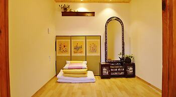 HanOK Guest House 202