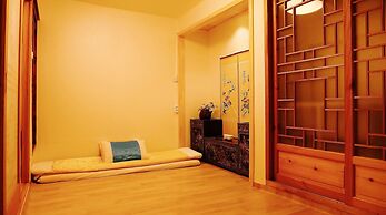 HanOK Guest House 202