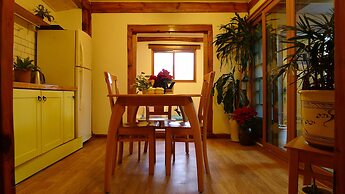 HanOK Guest House 202