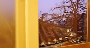 HanOK Guest House 202