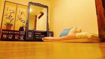 HanOK Guest House 202