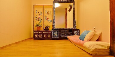 HanOK Guest House 202