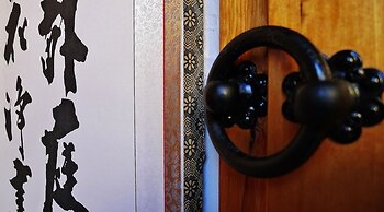 HanOK Guest House 202