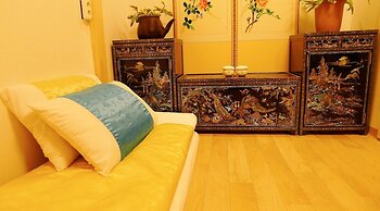 HanOK Guest House 202