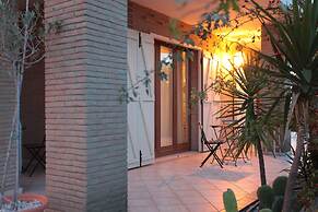 Relais in Contrada