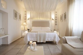 Relais in Contrada