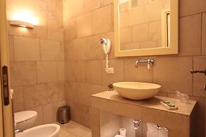 Relais in Contrada