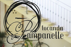 Relais in Contrada