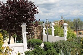 Relais in Contrada