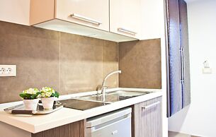 Malibu Boutique Studios