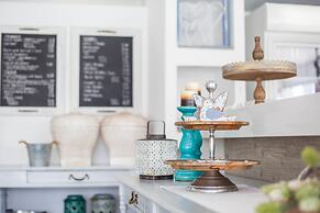 Malibu Boutique Studios