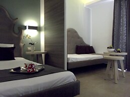 Malibu Boutique Studios