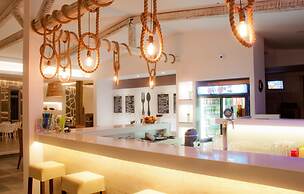 Malibu Boutique Studios