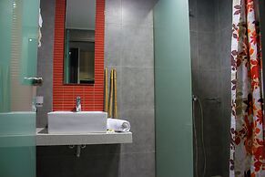 Malibu Boutique Studios