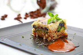 Malibu Boutique Studios