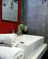 Malibu Boutique Studios