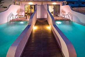 Malibu Boutique Studios