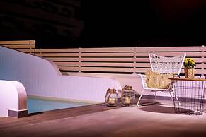 Malibu Boutique Studios