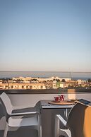 Malibu Boutique Studios