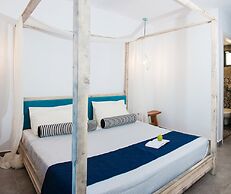 Malibu Boutique Studios