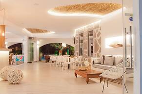 Malibu Boutique Studios