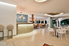 Malibu Boutique Studios