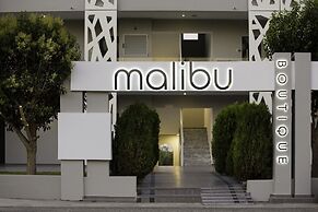 Malibu Boutique Studios