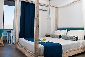 Malibu Boutique Studios