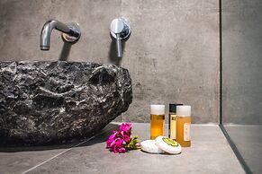 Malibu Boutique Studios