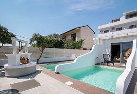 Malibu Boutique Studios