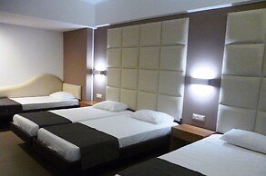 Malibu Boutique Studios