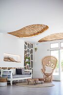 Malibu Boutique Studios