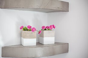 Malibu Boutique Studios