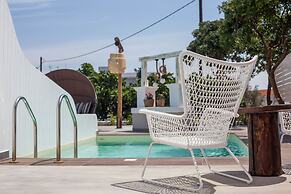 Malibu Boutique Studios