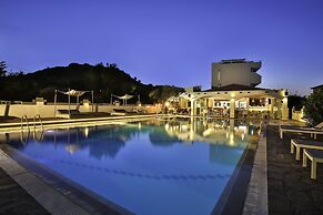 Malibu Boutique Studios