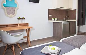 Malibu Boutique Studios