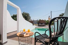 Malibu Boutique Studios