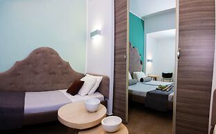 Malibu Boutique Studios