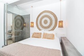 Malibu Boutique Studios