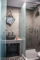 Malibu Boutique Studios