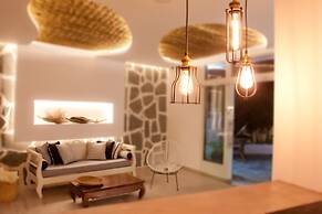 Malibu Boutique Studios