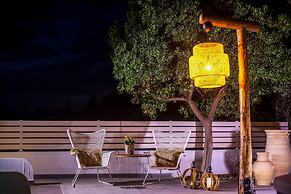 Malibu Boutique Studios