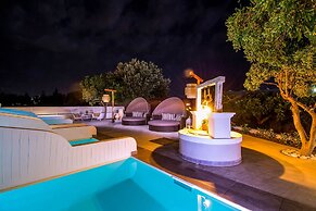 Malibu Boutique Studios