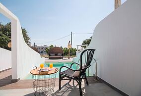 Malibu Boutique Studios