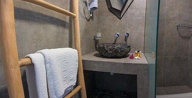 Malibu Boutique Studios