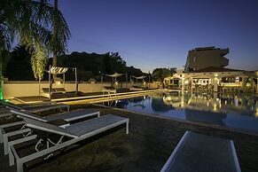 Malibu Boutique Studios