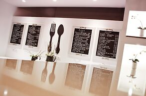 Malibu Boutique Studios