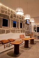 Malibu Boutique Studios