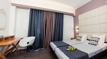 Malibu Boutique Studios